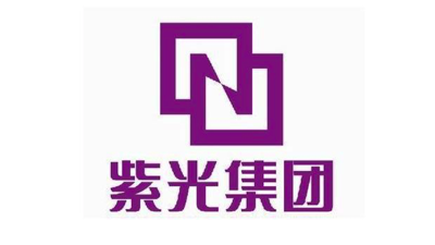 紫光股份集团标志.png