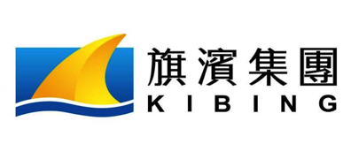 旗滨集团logo.png