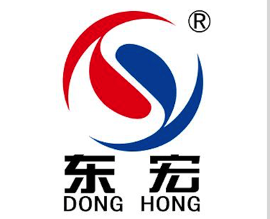 东宏股份logo.png