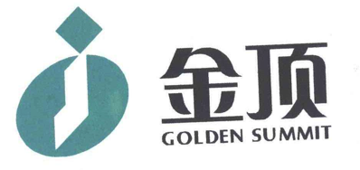 四川金顶股份公司logo.png