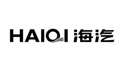 上市公司海汽集团logo.png