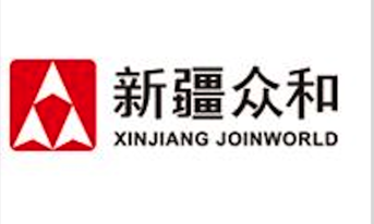 新疆众和logo.png