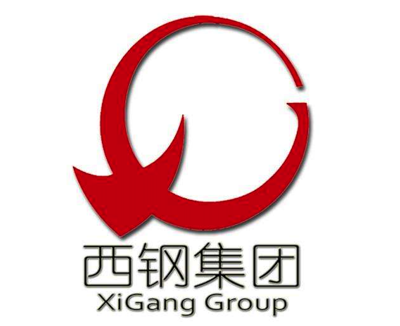 西宁特钢logo组合.png