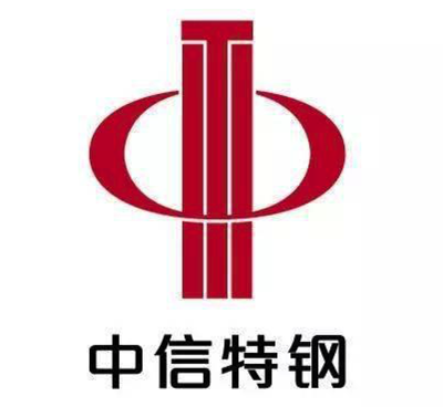 中信特钢上市公司logo.png