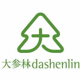 大参林企业logo.jpg