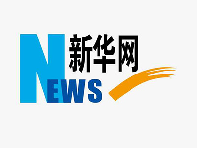 新华网股份logo.jpg