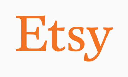 etsy 标志.png