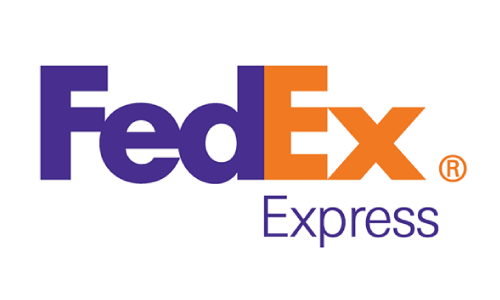 FedEx_Logo联邦快递.png