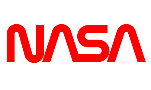 NASA-标志.png