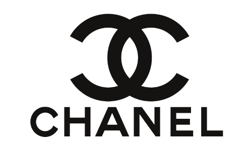 Chanel_Logo.png