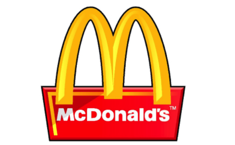 麦当劳的金拱门logo.png