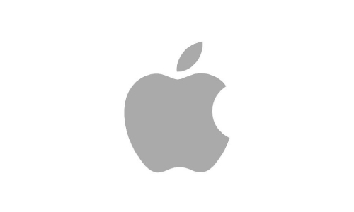 苹果logo.jpeg