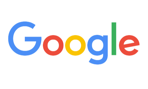 谷歌徽标logo.jpeg