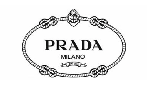 Prada 的绳索标志.png