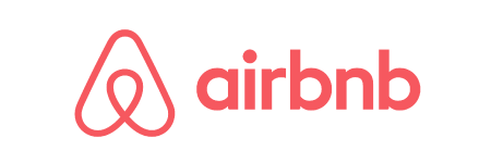 Airbnb-标志.png