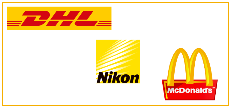 黄色logo.png