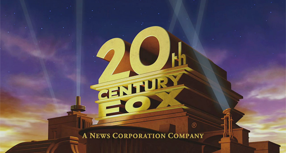 20th_century_fox_logo.png