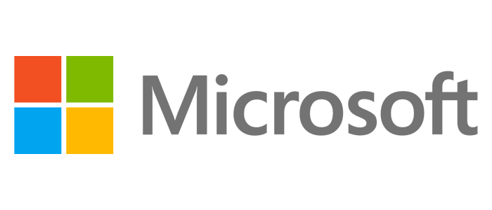 微软logo.png