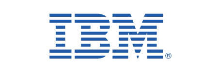IBM-徽标3.颜色组合.png