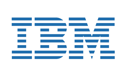 IBM标志.png