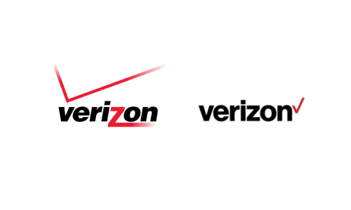 verizon标志.png