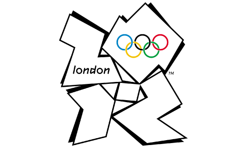 伦敦奥运会标志.png