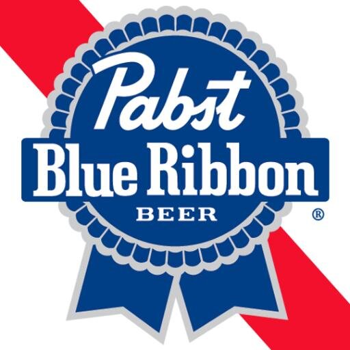 Pabst Blue Ribbon帕布斯特蓝丝带啤酒logo.jpeg