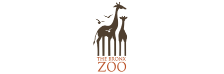 布朗克斯动物园标志.png