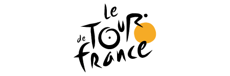Tour_de_France_logo.png