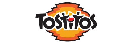 Tostitos 标志.png