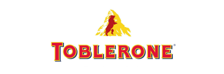 Toblerone 标志.png