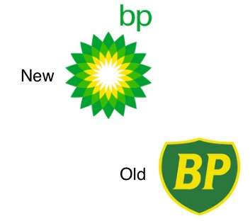 BP（英国石油）商标优化设计-重塑.jpeg