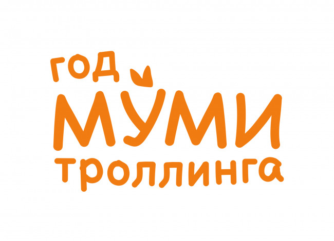 国外金融行业人力资源logo设计.jpeg