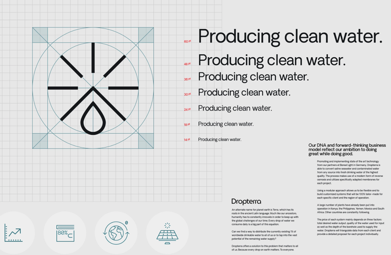 水处理公司的图标设计.png