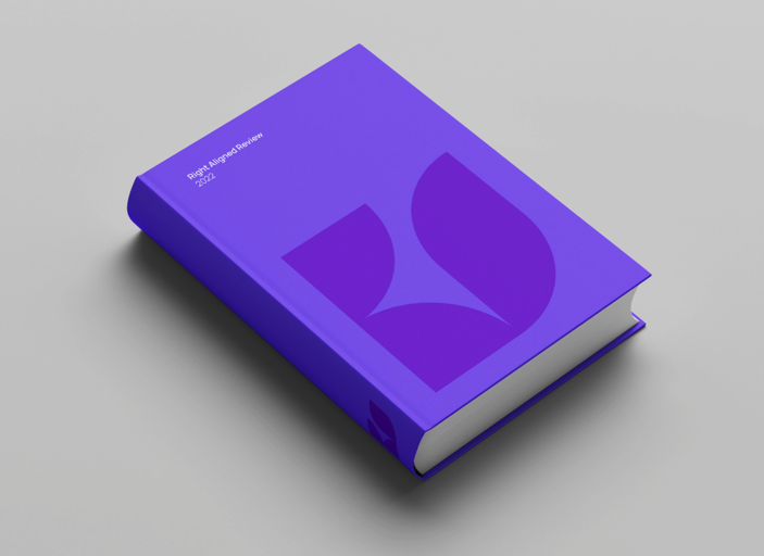 创意设计作品手册.png