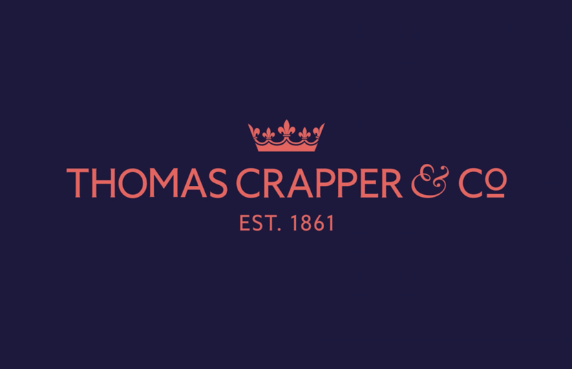 马桶发明者托马斯·克拉珀(Thomas Crapper)-知名的卫浴品牌VI设计手册-探鸣设计公司.png