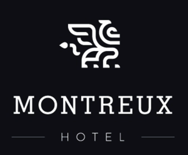 亚历山大·德瑞设计的蒙特勒酒店标志.png
