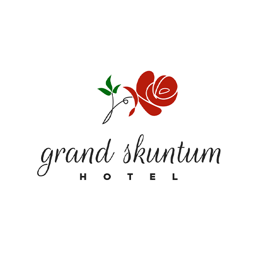 玫瑰花朵酒店logo.png