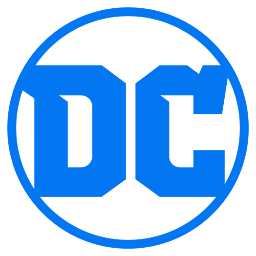 DC漫画的著名动漫logo图标.png