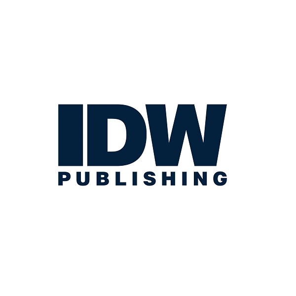 idw 出版的著名动漫logo图标.png