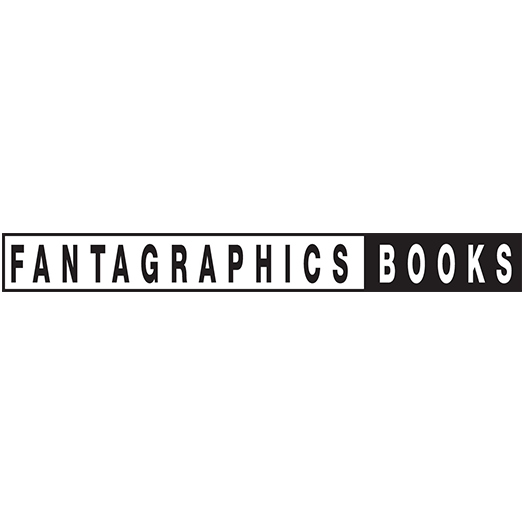 著名动漫logo图标的神奇书籍.png