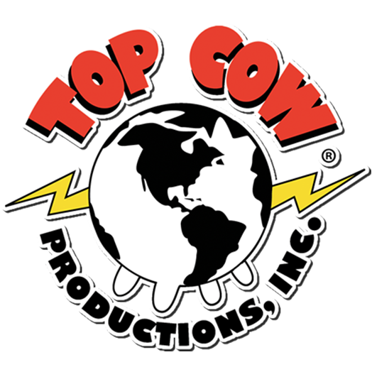著名动漫logo图标的顶级牛制作.png