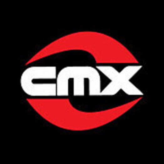 cmx的著名动漫logo图标.png