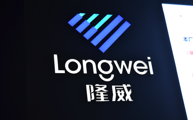 钻石logo设计案例.png