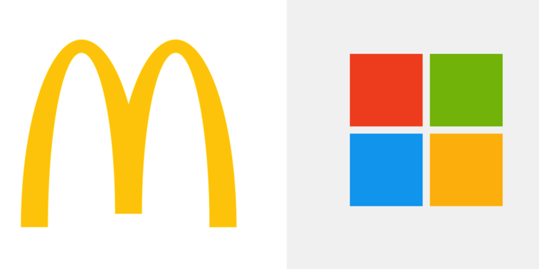 mdonalds-微软-百事可乐-logo-image.png