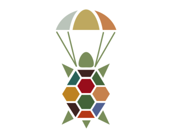 索尼娅波波娃的《空中龟》logo.png