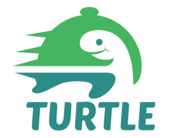 负型海龟logo.png
