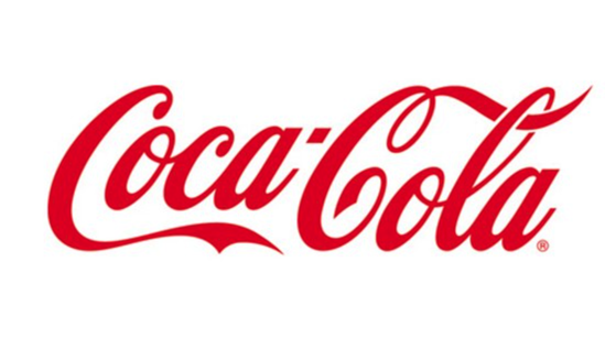 可口可乐标志.png