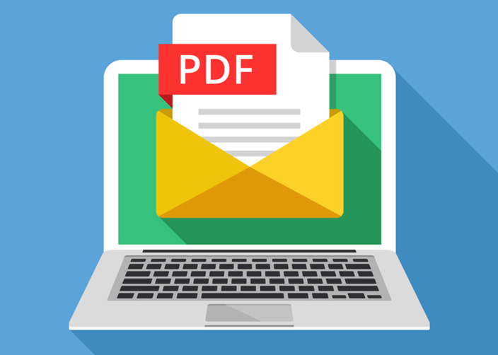 创建、打开、导出和转换PDF文.png