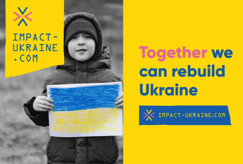 Impact乌克兰logo.png